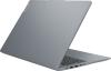 UPGRADED Lenovo IdeaPad Slim 3 15IAN8, 15.6" FHD IPS, Intel N100, 8GB, 256GB SSD, Arctic Grey | 82XB00KHBM, Win11Pro 7