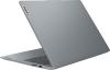 UPGRADED Lenovo IdeaPad Slim 3 15IAN8, 15.6" FHD IPS, Intel N100, 8GB, 256GB SSD, Arctic Grey | 82XB00KHBM, Win11Pro 8