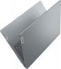 UPGRADED Lenovo IdeaPad Slim 3 15IAN8, 15.6" FHD IPS, Intel N100, 8GB, 256GB SSD, Arctic Grey | 82XB00KHBM, Win11Pro 10