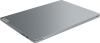 UPGRADED Lenovo IdeaPad Slim 3 15IAN8, 15.6" FHD IPS, Intel N100, 8GB, 256GB SSD, Arctic Grey | 82XB00KHBM, Win11Pro 13
