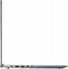 UPGRADED Lenovo IdeaPad Slim 3 15IAN8, 15.6" FHD IPS, Intel N100, 8GB, 256GB SSD, Arctic Grey | 82XB00KHBM, Win11Pro 14