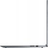 UPGRADED Lenovo IdeaPad Slim 3 15IAN8, 15.6" FHD IPS, Intel N100, 8GB, 256GB SSD, Arctic Grey | 82XB00KHBM, Win11Pro 15
