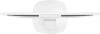UPGRADED Asus ExpertCenter V400 All-in-One V470VA-WPE0320, 27" FHD, Intel Core 5 210H, 32 GB, 2 TB SSD, White | 90PT03W9-M05HV0, Win11Pro 9