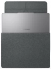Калъф за лаптоп Lenovo Yoga Versa Sleeve 14", Luna Grey | GX41U86727 3