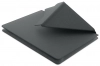 Калъф за лаптоп Lenovo Yoga Versa Sleeve 14", Luna Grey | GX41U86727 4