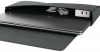 Калъф за лаптоп Lenovo Yoga Versa Sleeve 14", Luna Grey | GX41U86727 5