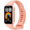 Фитнес гривна Xiaomi Smart Band 11 Active, 1.47", Розова | BHR09AGGL 3