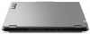 UPGRADED Lenovo LOQ 15AHP10, 15.6" FHD IPS 144Hz, AMD Ryzen 5 220, 64 GB, 2 TB SSD, RTX 5050 8GB, Luna Grey 7