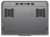 UPGRADED Lenovo LOQ 15AHP10, 15.6" FHD IPS 144Hz, AMD Ryzen 5 220, 64 GB, 2 TB SSD, RTX 5050 8GB, Luna Grey 9