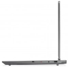 UPGRADED Lenovo LOQ 15AHP10, 15.6" FHD IPS 144Hz, AMD Ryzen 5 220, 64 GB, 2 TB SSD, RTX 5050 8GB, Luna Grey 11