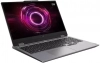 UPGRADED Lenovo LOQ 15AHP10, 15.6" FHD IPS 144Hz, AMD Ryzen 5 220, 64 GB, 2 TB SSD, RTX 5050 8GB, Luna Grey 2