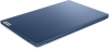 UPGRADED Lenovo IdeaPad Slim 3 15AMN8, 15.6" FHD IPS, AMD Ryzen 5 40, 16GB, 512GB SSD, Abyss Blue | 82XQ01NABM, Win11Pro 14