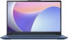 UPGRADED Lenovo IdeaPad Slim 3 15AMN8, 15.6" FHD IPS, AMD Ryzen 5 40, 16GB, 512GB SSD, Abyss Blue | 82XQ01NABM, Win11Pro 2