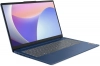 UPGRADED Lenovo IdeaPad Slim 3 15AMN8, 15.6" FHD IPS, AMD Ryzen 5 40, 16GB, 512GB SSD, Abyss Blue | 82XQ01NABM, Win11Pro 3