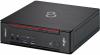 UPGRADED Fujitsu Esprimo Q556, mini PC, i5-6400T, 16 GB, 512 GB SSD, Win11Home 1