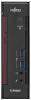 UPGRADED Fujitsu Esprimo Q556, mini PC, i5-6400T, 16 GB, 512 GB SSD, Win11Home 2