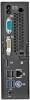 UPGRADED Fujitsu Esprimo Q556, mini PC, i5-6400T, 16 GB, 512 GB SSD, Win11Home 3