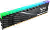 ADATA XPG LANCER Blade RGB 64GB (2x32GB) DDR5 6000MHz, CL30, Black | AX5U6000C3032G-DTLABRBK 3