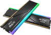 ADATA XPG LANCER Blade RGB 64GB (2x32GB) DDR5 6000MHz, CL30, Black | AX5U6000C3032G-DTLABRBK 1