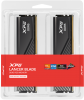ADATA XPG LANCER Blade RGB 64GB (2x32GB) DDR5 6000MHz, CL30, Black | AX5U6000C3032G-DTLABRBK 4