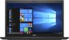 Dell Latitude 7280 12.5", HD, i5-7300U, 8GB, 256GB SSD, Камера 1