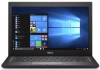 Dell Latitude 7280 12.5", HD, i5-7300U, 8GB, 256GB SSD, Камера 2