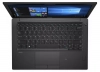 Dell Latitude 7280 12.5", HD, i5-7300U, 8GB, 256GB SSD, Камера 3