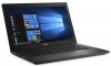 Dell Latitude 7280 12.5", HD, i5-7300U, 8GB, 256GB SSD, Камера 5
