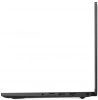 Dell Latitude 7280 12.5", HD, i5-7300U, 8GB, 256GB SSD, Камера 8
