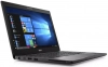Dell Latitude 7280 12.5", HD, i5-7300U, 8GB, 256GB SSD, Камера 4