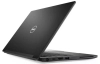 Dell Latitude 7280 12.5", HD, i5-7300U, 8GB, 256GB SSD, Камера 6