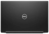Dell Latitude 7280 12.5", HD, i5-7300U, 8GB, 256GB SSD, Камера 7