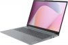 UPGRADED Lenovo IdeaPad Slim 3 15AMN8, 15.6" FHD, AMD Ryzen 3 30, 16GB, 512GB SSD, Arctic Grey | 82XQ01N6BM, Win11Pro 4