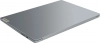 UPGRADED Lenovo IdeaPad Slim 3 15AMN8, 15.6" FHD, AMD Ryzen 3 30, 16GB, 512GB SSD, Arctic Grey | 82XQ01N6BM, Win11Pro 14