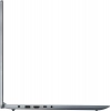 UPGRADED Lenovo IdeaPad Slim 3 15AMN8, 15.6" FHD, AMD Ryzen 3 30, 16GB, 512GB SSD, Arctic Grey | 82XQ01N6BM, Win11Pro 15