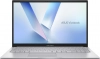 Asus Vivobook 15 X1504MA-BQ221, 15.6" FHD IPS, Intel Core 7 350, 16GB, 512GB SSD, Silver | 90NB17I2-M00W60 1