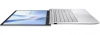 Asus Vivobook 15 X1504MA-BQ475, 15.6" FHD IPS, Intel Core 3 304, 8GB, 256GB SSD, Silver | 90NB17I2-M01HA0 6