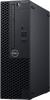 Dell OptiPlex 3060, SFF, i5-8500, 8GB, 256GB SSD 3