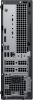 Dell OptiPlex 3060, SFF, i5-8500, 8GB, 256GB SSD 4