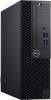 Dell OptiPlex 3060, SFF, i5-8500, 8GB, 256GB SSD 2