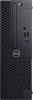 Dell OptiPlex 3060, SFF, i5-8500, 8GB, 256GB SSD 1