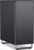 Lenovo ThinkCentre X Tower, Intel Core Ultra 5 225, 32GB, 1TB SSD, NVIDIA RTX 5060 Ti 16GB, Win 11 Pro | 13LF0002BL 1