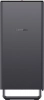 Lenovo ThinkCentre X Tower, Intel Core Ultra 5 225, 32GB, 1TB SSD, NVIDIA RTX 5060 Ti 16GB, Win 11 Pro | 13LF0002BL 2