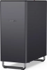 Lenovo ThinkCentre X Tower, Intel Core Ultra 5 225, 32GB, 1TB SSD, NVIDIA RTX 5060 Ti 16GB, Win 11 Pro | 13LF0002BL 4