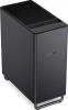 Lenovo ThinkCentre X Tower, Intel Core Ultra 5 225, 32GB, 1TB SSD, NVIDIA RTX 5060 Ti 16GB, Win 11 Pro | 13LF0002BL 5