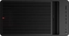Lenovo ThinkCentre X Tower, Intel Core Ultra 5 225, 32GB, 1TB SSD, NVIDIA RTX 5060 Ti 16GB, Win 11 Pro | 13LF0002BL 6