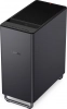 Lenovo ThinkCentre X Tower, Intel Core Ultra 5 225, 32GB, 1TB SSD, NVIDIA RTX 5060 Ti 16GB, Win 11 Pro | 13LF0002BL 7