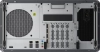 Lenovo ThinkCentre X Tower, Intel Core Ultra 5 225, 32GB, 1TB SSD, NVIDIA RTX 5060 Ti 16GB, Win 11 Pro | 13LF0002BL 9