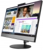 UPGRADED Lenovo V530-24ICB, All-in-Оne, 23.8", Touch, IPS, FHD (1920 x 1080), i5-8400T, 16 GB, 512 GB SSD 2