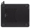 UPGRADED Asus NUC 16 Pro Kit, RNUC16GDKU560002, Intel Core Ultra 5 325, 64 GB RAM, 0TB SSD, EU Cord, Black | 90AR00W2-M00080 10